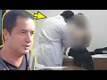 Acun Ilıcalı'nın Doktor Kardeşini Gören İnanamadı! İşte Acun'un Gözlerden Uzak Yaşayan Kardeşi!