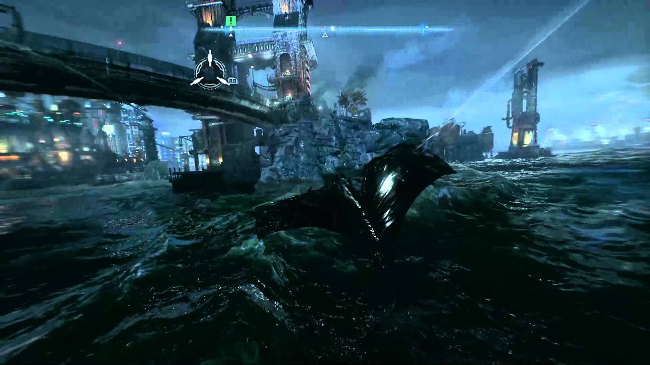batman arkham knight pc download ocean games batman arkham knight pc download ocean games