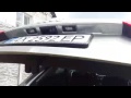 Электрокрышка багажника в Audi Q3 2016г.