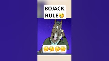 EXISTENTIAL INSTANTIATION RULE 💔🥀 EXPLAINED #shorts #philosophy #logic #comedy