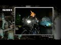 [Video Soundtrack] The Chase [FINAL FANTASY VII]
