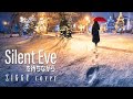 Silent Eveを力強く待ちながら(ZIGGY)【Cover】