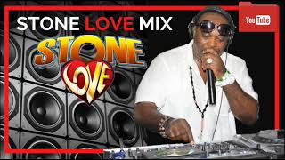 Stone Love Retro Juggling: 2Pac, Shabba Ranks, Akon, Vybz Kartel, Sizzla, Buju Banton, Bounty Killer