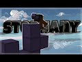 &quot;stephany&quot; - Hypixel Bridge Scrims Montage