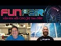 Funfair owner fined RM15k for hiring illegals Funfair News