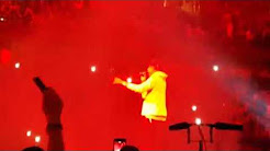 Jay-Z - PSA (Public Service Announcement) (The 4:44 Tour - 10/27/17)