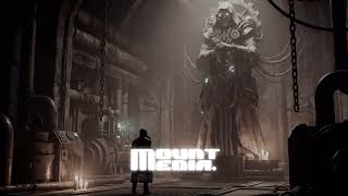 Trap EDM Energy Core ⚙️ | Strong Bass &amp; Clean Drops 🔥