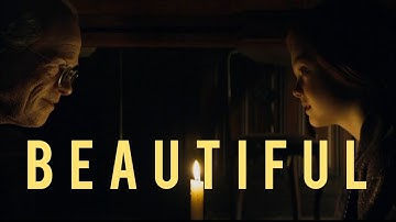 BEAUTIFUL - The Curious Case of Benjamin Button | MMK Productions