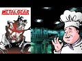 Metal Gear Solid | PS1 Part 2