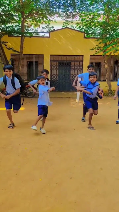 ❤giddi bartala nodda High School gidda ❤ #viral #dancevideo #dance  #viraldance #janapada #viral