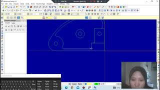 Mill Lesson 8 A
