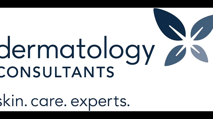 Back on Botox with Allison Crandall