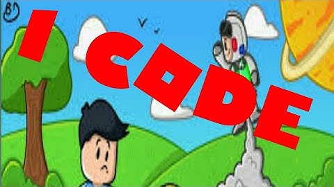 1 CODE FOR JETPACK SIMULATOR (MORE TO COME)