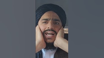 سورة الضحي برواية ورش عن الامام نافع المدني "ترتيل ماشاءالله "