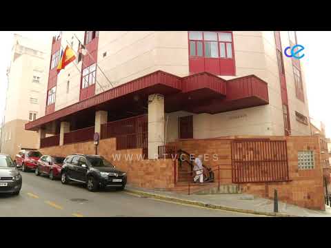 Vox critica que las bolsas de Justicia están agotadas y sin fecha de renovación