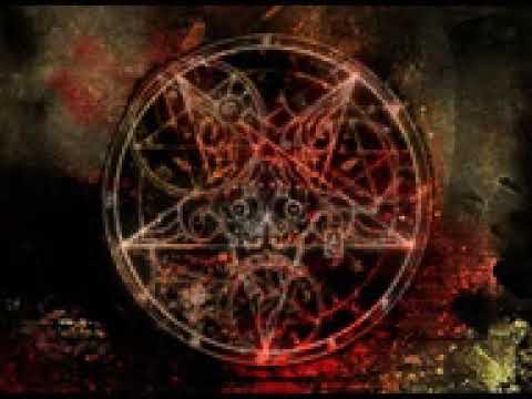 موسيقى هتلر