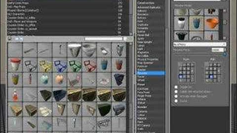 Gmod10- The basics: HowTo: