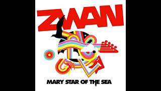 Watch Zwan Love Lies In Ruin video