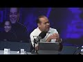 En Corto con KaliL: Bruno Vazquez y Samuel MejiaBohemia Fusión Íntima