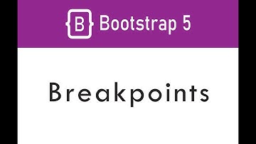 Breakpoints (Media queries) in URDU / Hindi