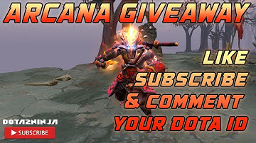 SECRET VS NiP EPICENTER MAJOR EU QUALIFIERS 2019 HIGHLIGHTS DOTA 2