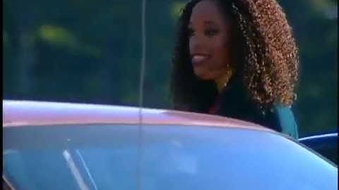 The New Detectives-S06E13-Scent Of The Kill