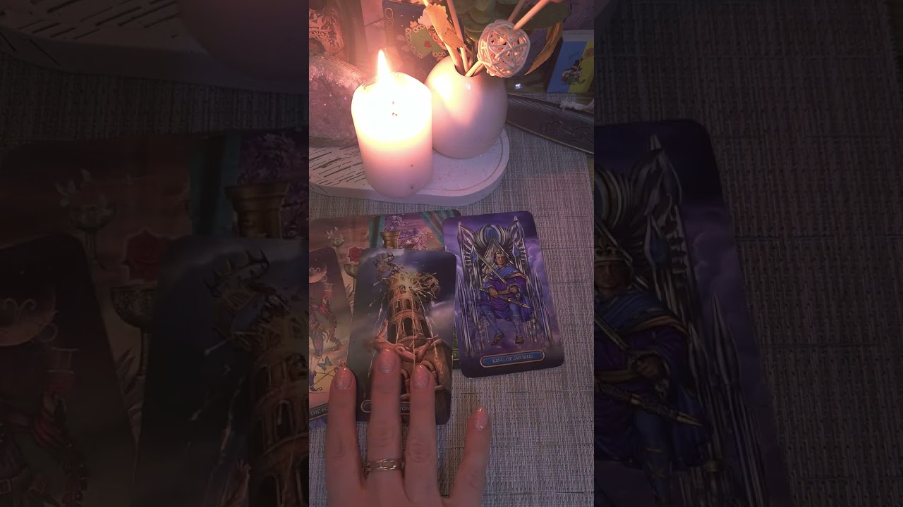 2 марта 2026 г.