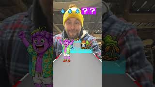 Can you REACH to the Finish Line? Filter Challenge  #maroi #funny   #memes