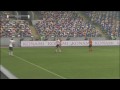 PES2011 - Full Gameplay preview code - [HD]