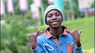 INNO BUSY ZOMWE MAGANIZA official HD video