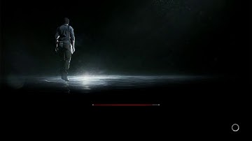 [PS4PRO HD] THE EVIL WITHIN 2 - Nightmare Difficulty First Playthrough
