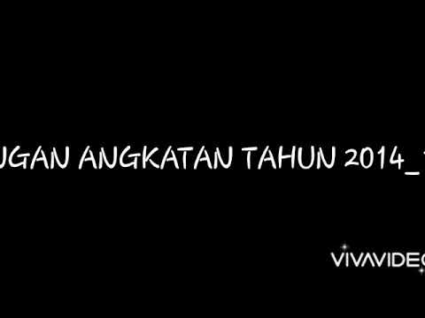 Momen