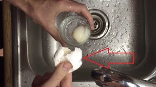 Famous 13 Foods You Have Been Eating Wrong Net Worth