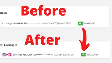 How to Add Space In Php Code | space php  