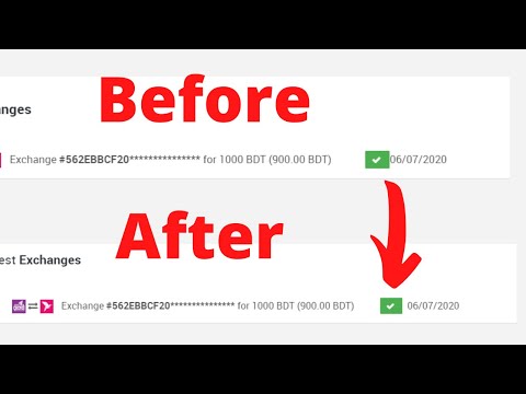 How to Add Space In Php Code | space php  