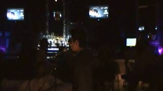 Asia Performance Mello Mondays