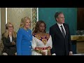 Award Winning Ethiopian Journalist Sounds The Alarm Over Press Freedom Award Winning Ethiopian Journalist Sounds The Alarm Over Press Freedom