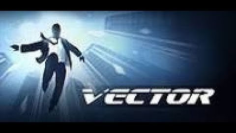 Vector Gameplay | Downtown Level 4(Android) | #gaming #vector #doom #doommetal #mobilegaming