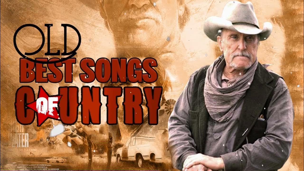 top-100-texas-country-songs-best-classic-country-songs-about-texas