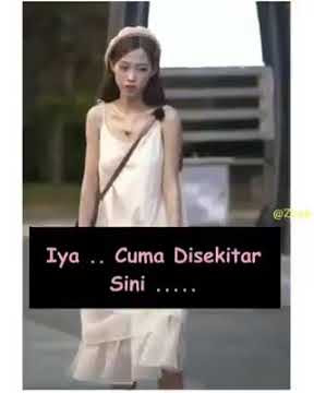 Frankk #Zona Baper(6)