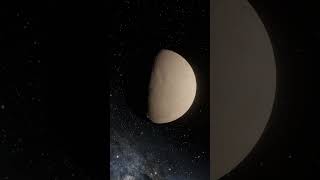 Najbliższa POTWIERDZONA planeta podobna do Ziemi orbitująca gwiazdę typu G! Universe Sandbox 2