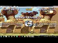 Game Over Metal Slug 2 