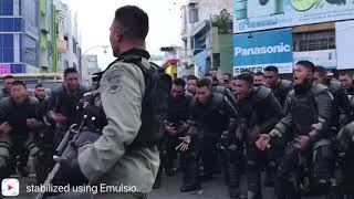 Download Lagu Yel yel Petarung BRIMOB JATENG MP3 Download Lagu Yel yel Petarung BRIMOB JATENG MP3