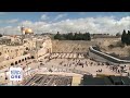 Место встречи - Иерусалим | 12.11.21 Битва за Иерусалим