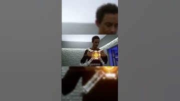 Reverse Flash Brainrot 💀🔥😤// COLEGA FUNK // Reverse Flash Edit // #reverseflash #edit #capcutedit//