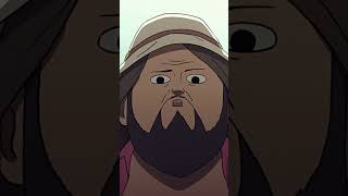 FLIP SIDE | Cinematic Instrumental (JDojo) #Shorts