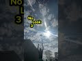 Steph curry no look three #stephencurry #stephcurry30 #stephcurry3pointer #nbahighlights