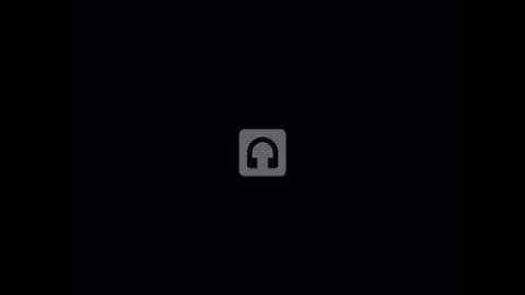 $not Snippet (Unreleased Song)