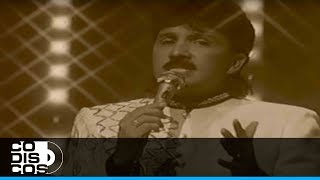 El Llanto De Un Rey, Rafael Orozco Junto A Jean Carlos Centeno - 10 Aniversario