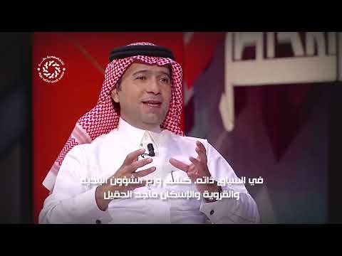 جدة تنطلق عمراني ا آلاف الوحدات السكنية وفلل بأسعار تبدأ من 300 ألف ريال